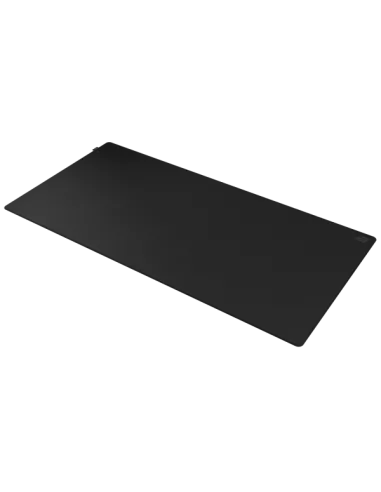 Endgame Gear MPC1200 Tappetino per mouse per gioco da computer Nero