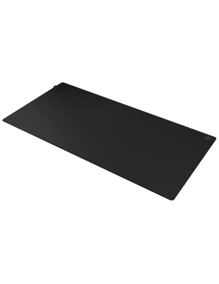 Endgame Gear MPC1200 Tappetino per mouse per gioco da computer Nero