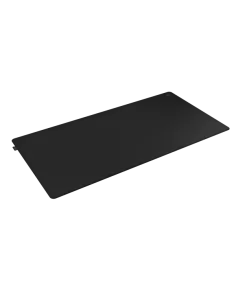 Endgame Gear MPC890 Tappetino per mouse per gioco da computer Nero 2