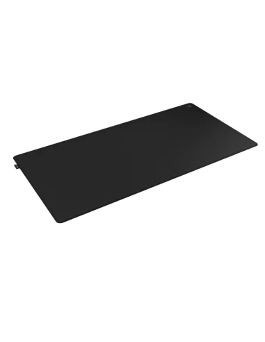 Endgame Gear MPC890 Tappetino per mouse per gioco da computer Nero