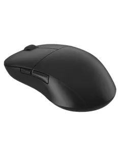 Endgame Gear XM2we Wireless Gaming Mouse - black