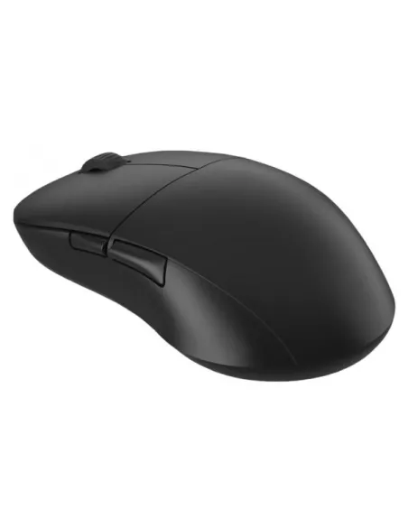 Endgame Gear XM2we Wireless Gaming Mouse - black