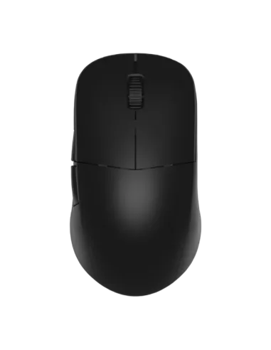 Endgame Gear XM2we Wireless Gaming Mouse - black