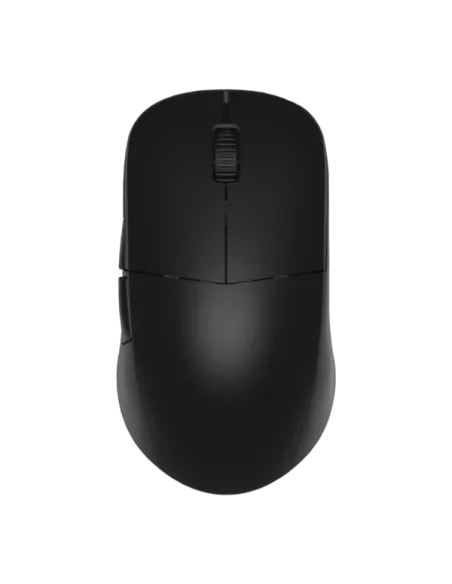 Endgame Gear XM2we Wireless Gaming Mouse - black