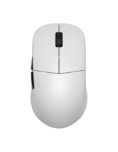 Endgame Gear XM2we Wireless Gaming Maus - weiß 2