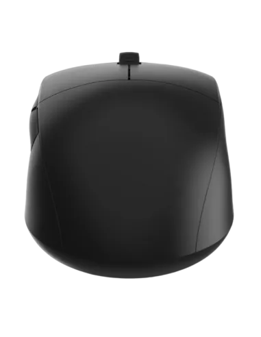 Endgame Gear XM2we Wireless Gaming Mouse - black