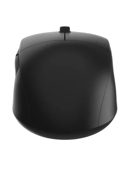 Endgame Gear XM2we Wireless Gaming Mouse - black