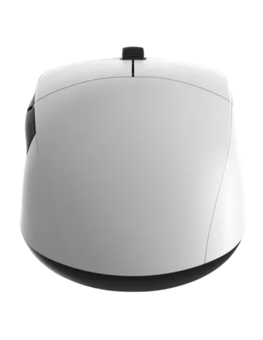 Endgame Gear XM2we Wireless Gaming Maus - weiß
