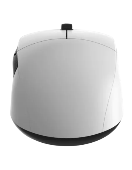 Endgame Gear XM2we Wireless Gaming Maus - weiß