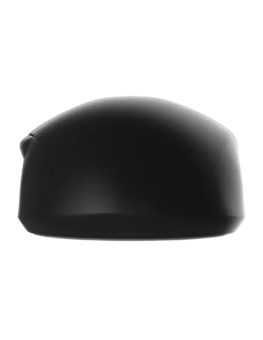 Endgame Gear XM2we Wireless Gaming Mouse - black