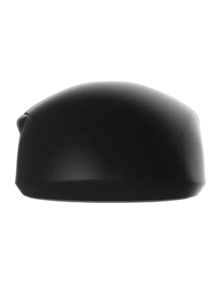 Endgame Gear XM2we Wireless Gaming Mouse - black