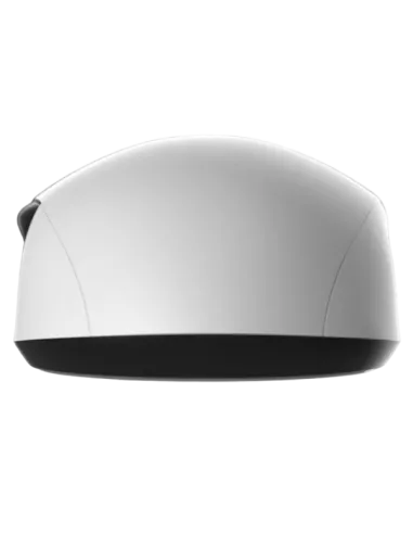 Endgame Gear XM2we Wireless Gaming Maus - weiß