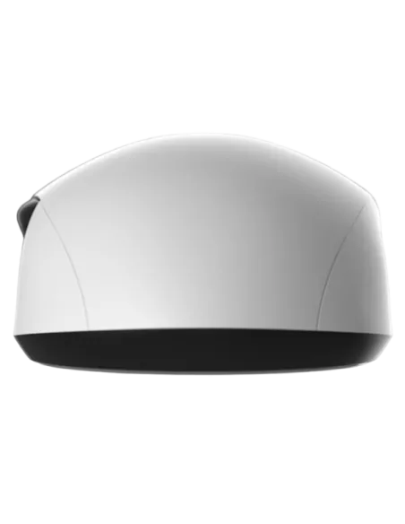 Endgame Gear XM2we Wireless Gaming Maus - weiß