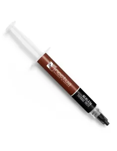Noctua NT-H1 Wärmeleitpaste - 3,5g