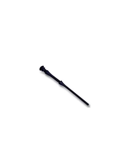 Akasa AK-MX003 Vibrationsdämpfer für Lüfter 20er Set