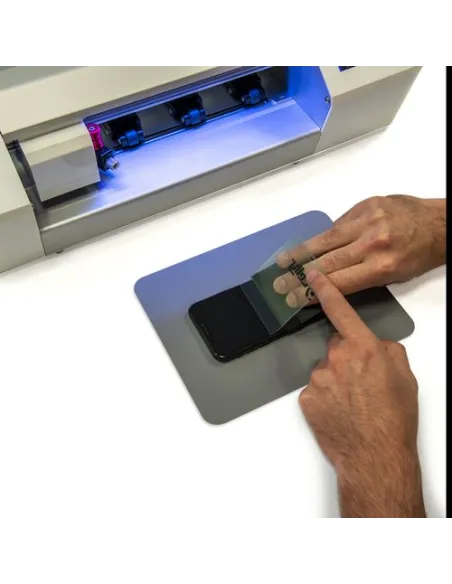 PRO SCREEN FILM 100 PZ CF
