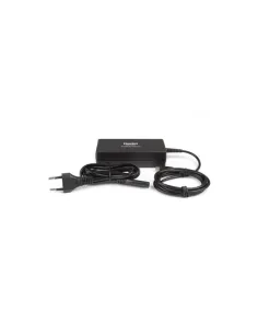 ALIMENT.NOTEBOOK USB-C 65W 3.25A 2
