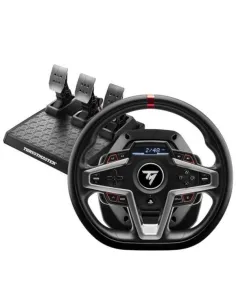 T248 PC / PS