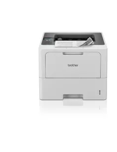 HLL6210DW