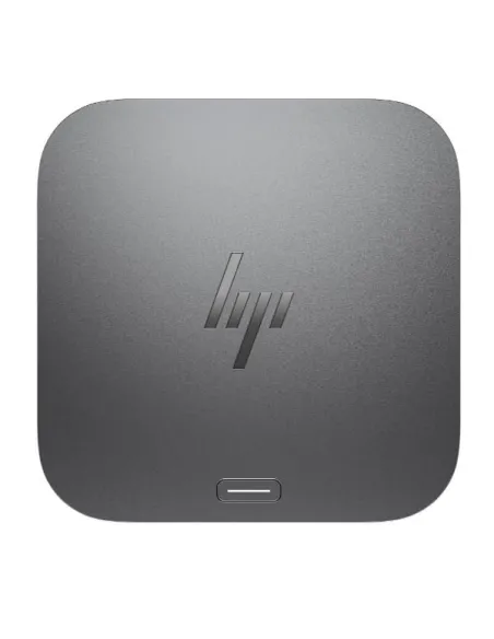 HP THUNDERBOLT 4 ULTRA 180W G6 DOCK