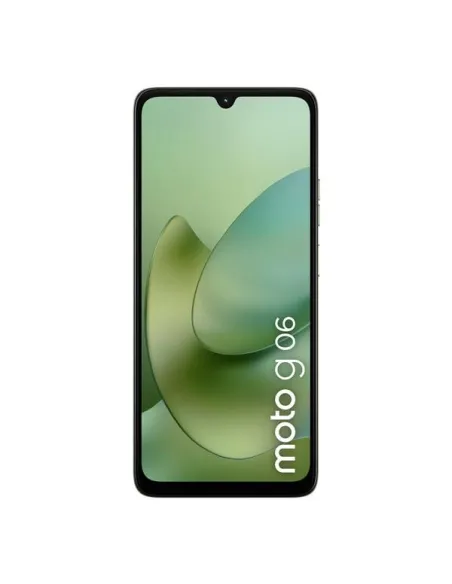 MOTO G06 4/128 TENDRIL