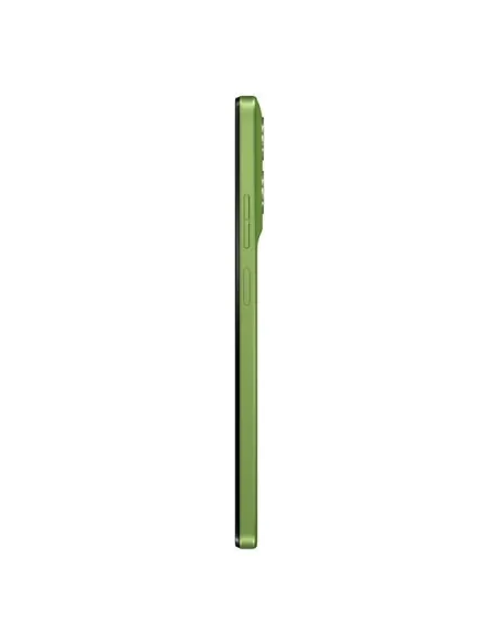 MOTO G06 4/128 TENDRIL