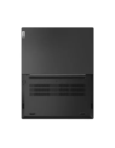 V15-IRL GEN5