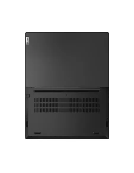 V15-IRL GEN5