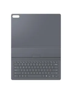 BOOK COVER KEYB SLIM S11 ULTRA