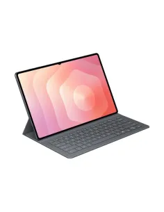 BOOK COVER KEYB SLIM S11 ULTRA 2