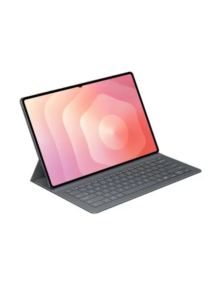 BOOK COVER KEYB SLIM S11 ULTRA
