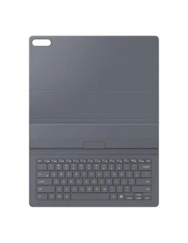 BOOK COVER KEYB SLIM S11 ULTRA