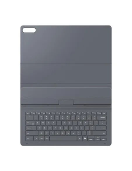 BOOK COVER KEYB SLIM S11 ULTRA