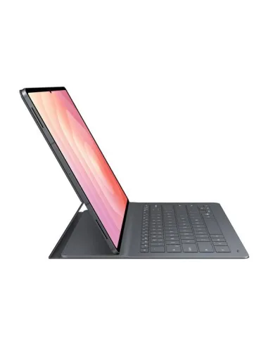 BOOK COVER KEYB SLIM S11 ULTRA