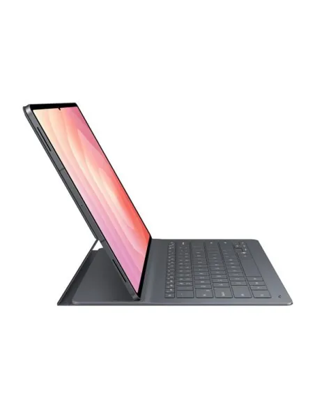 BOOK COVER KEYB SLIM S11 ULTRA