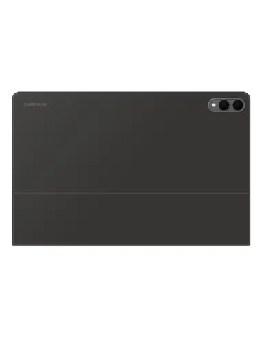 BOOK COVER KEYB SLIM S11 ULTRA