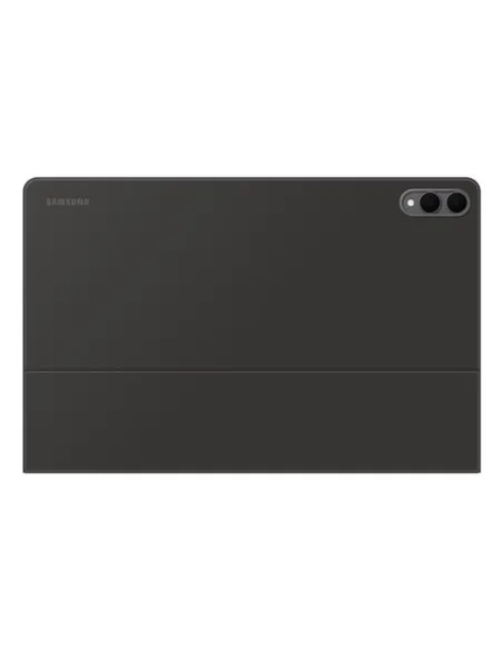 BOOK COVER KEYB SLIM S11 ULTRA