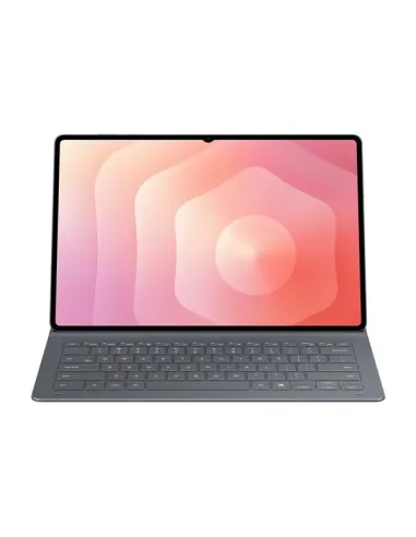 BOOK COVER KEYB SLIM S11 ULTRA