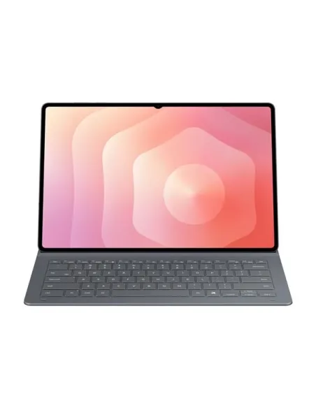 BOOK COVER KEYB SLIM S11 ULTRA