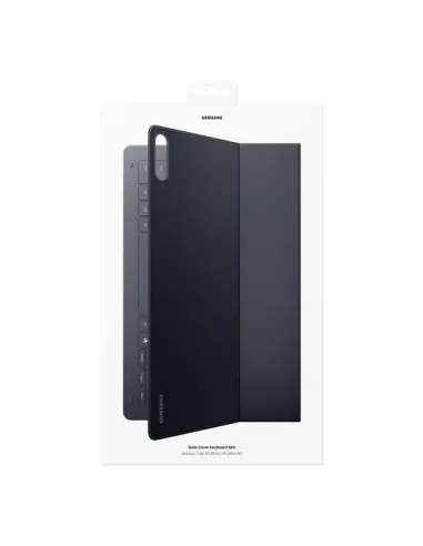 BOOK COVER KEYB SLIM S11 ULTRA