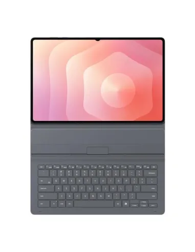 BOOK COVER KEYB SLIM S11 ULTRA