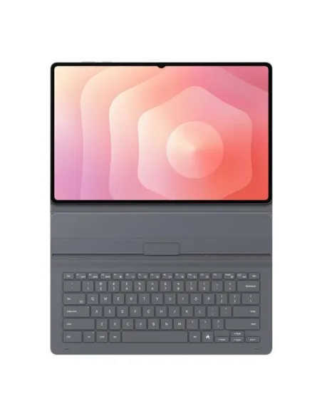 BOOK COVER KEYB SLIM S11 ULTRA