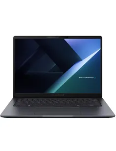 BM3606CHA-MB0014X 16/16/1TB/R5