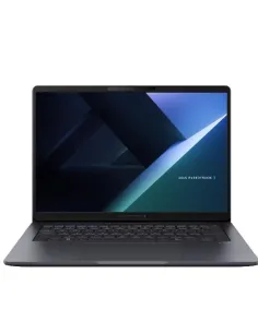 BM3606CHA-MB0014X 16/16/1TB/R5 2
