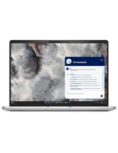 DELL PRO 16 PLUS PB16250