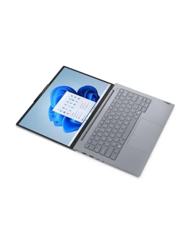THINKBOOK 14-IAL GEN