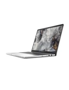 DELL PRO 16 PLUS PB16250 2
