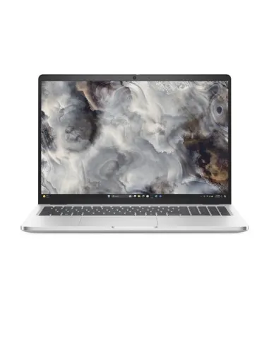 DELL PRO 16 PLUS PB16250