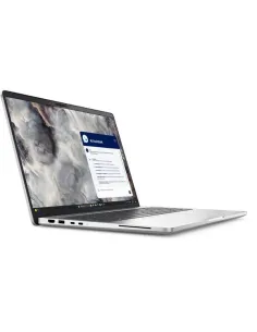 DELL PRO 16 PLUS PB16250 2
