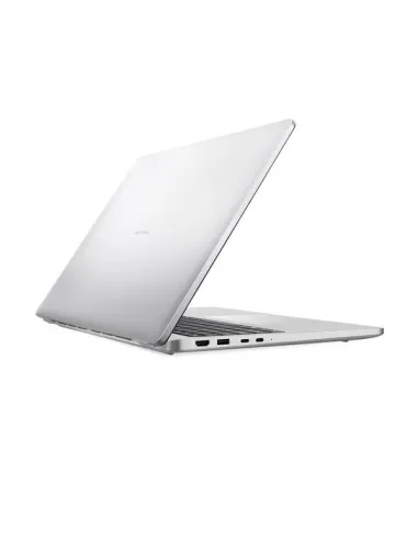 DELL PRO 16 PLUS PB16250